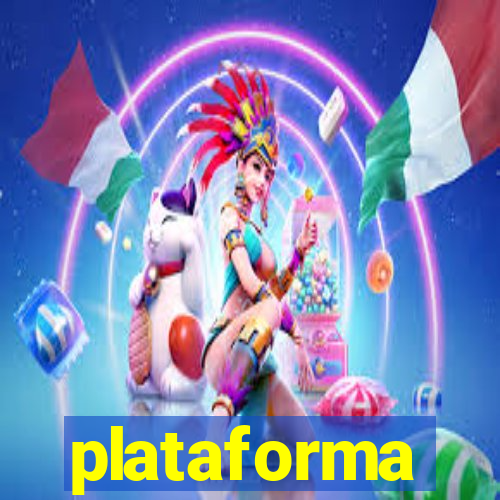 plataforma atualizada do fortune tiger