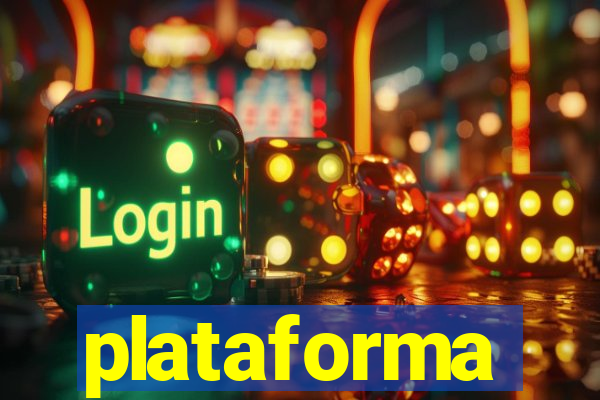 plataforma atualizada do fortune tiger