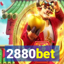 2880bet