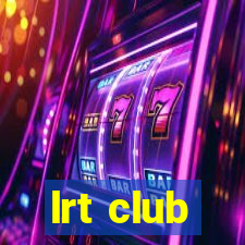 lrt club