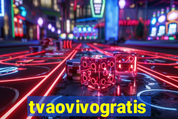 tvaovivogratis