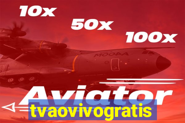 tvaovivogratis