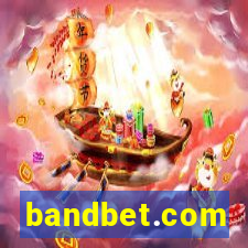 bandbet.com