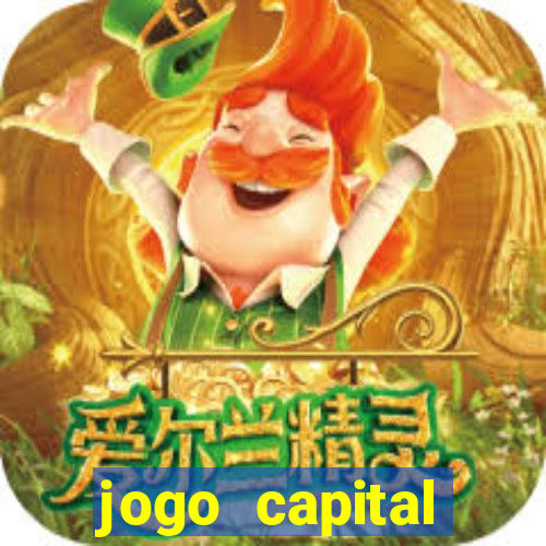 jogo capital download mobile