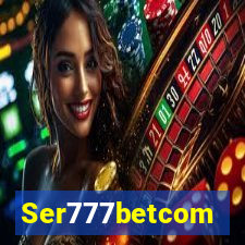 Ser777betcom