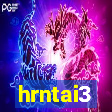 hrntai3