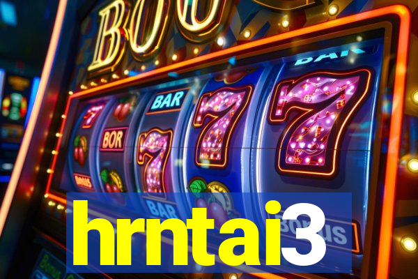 hrntai3