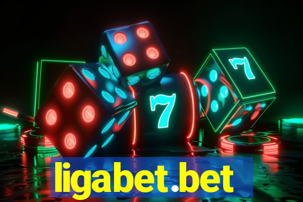 ligabet.bet