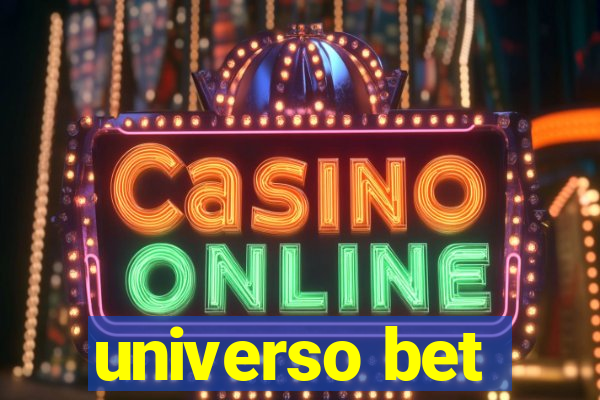 universo bet