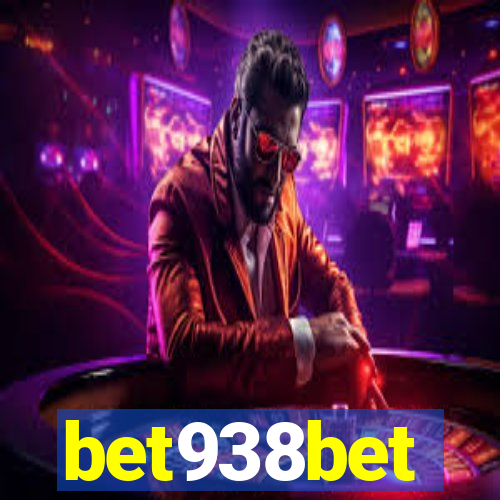 bet938bet