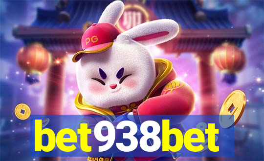 bet938bet