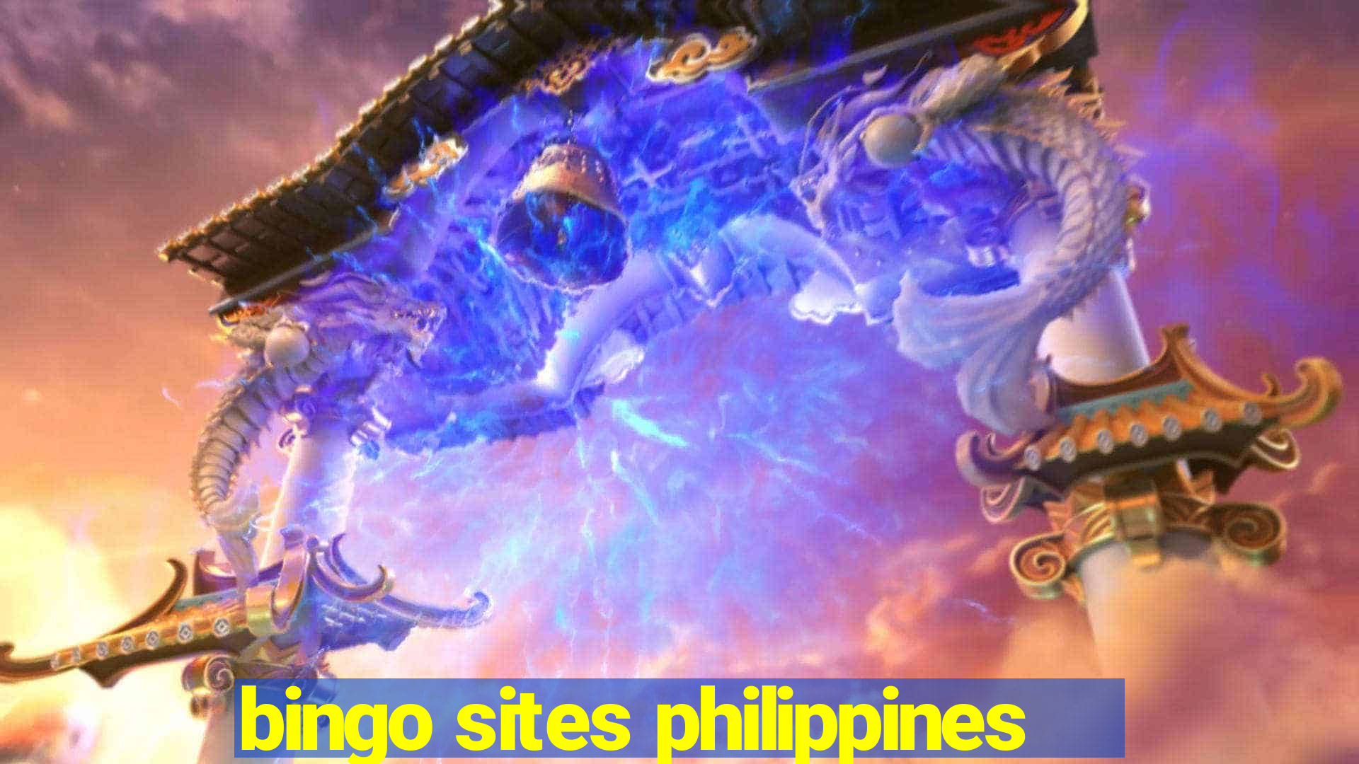 bingo sites philippines