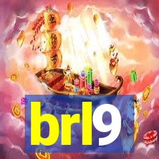 brl9