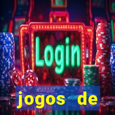 jogos de restaurante os melhores