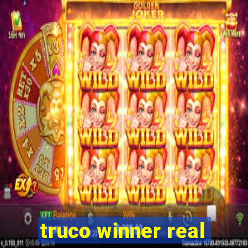 truco winner real