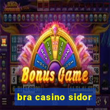 bra casino sidor