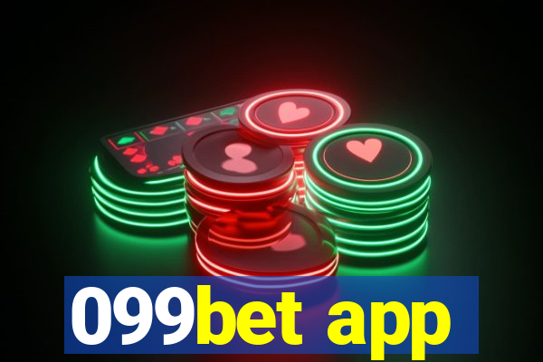 099bet app