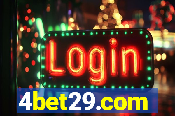 4bet29.com