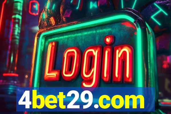 4bet29.com