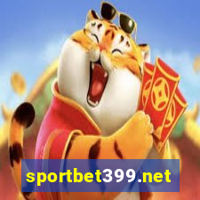 sportbet399.net