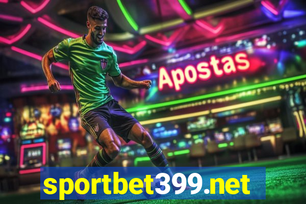 sportbet399.net