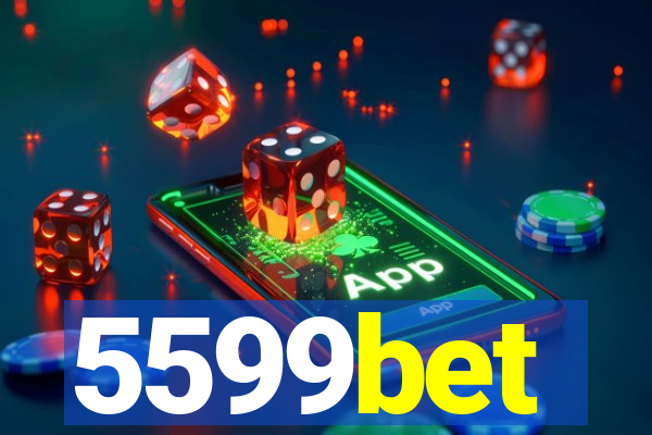 5599bet