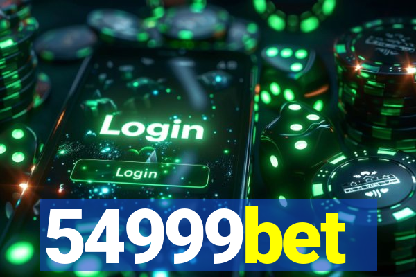 54999bet