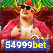 54999bet