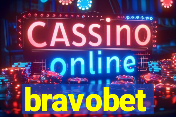 bravobet