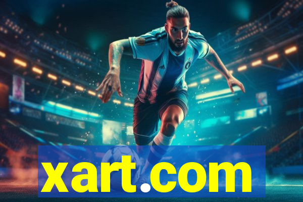 xart.com