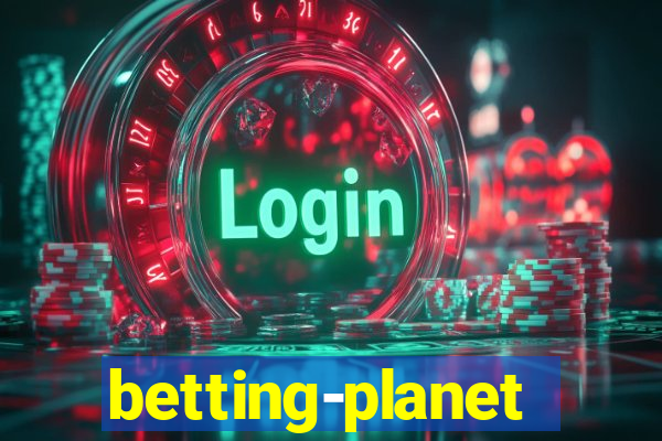 betting-planet