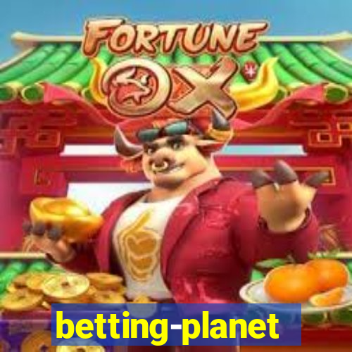 betting-planet