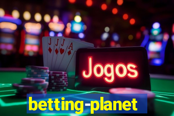 betting-planet