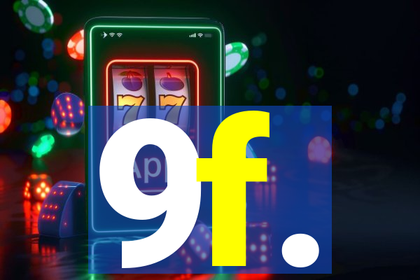 9f.