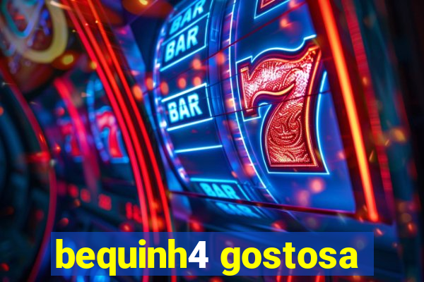 bequinh4 gostosa