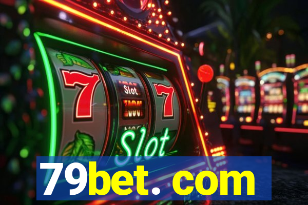 79bet. com