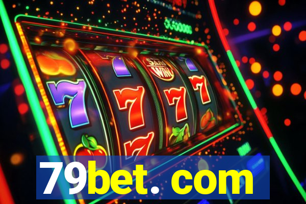 79bet. com