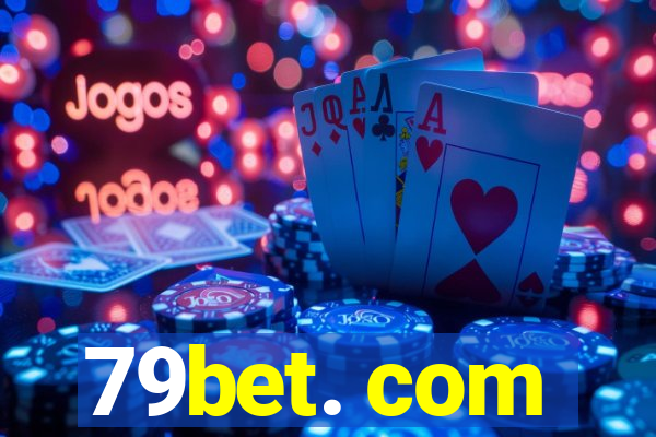 79bet. com