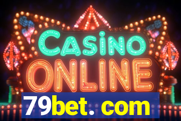 79bet. com