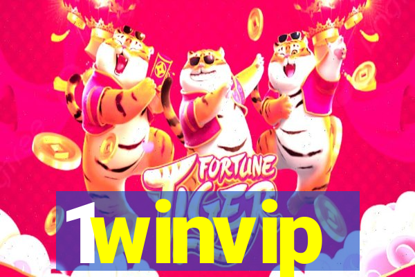 1winvip