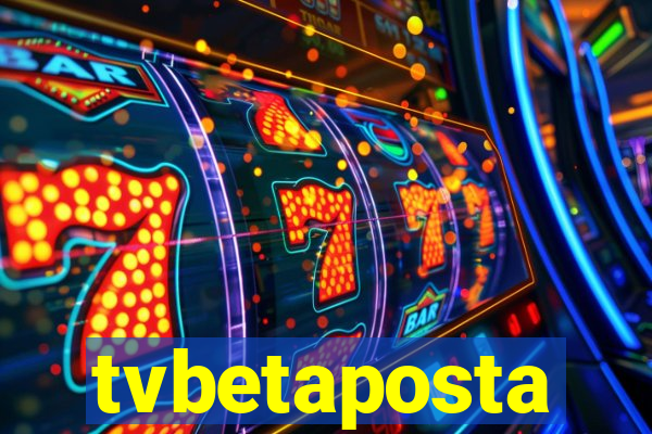 tvbetaposta