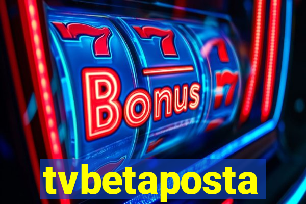 tvbetaposta