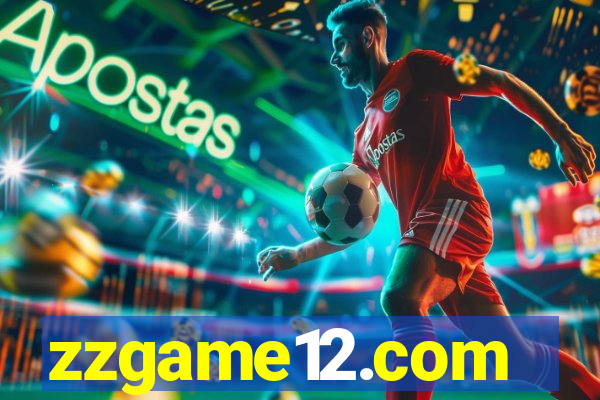 zzgame12.com