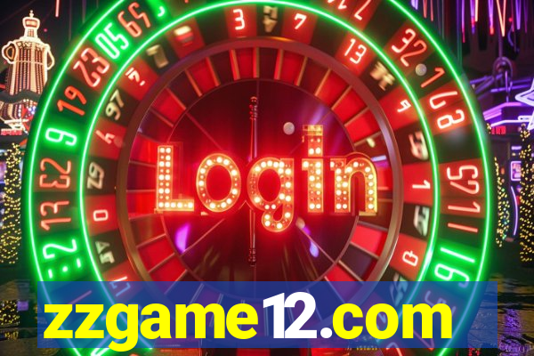 zzgame12.com