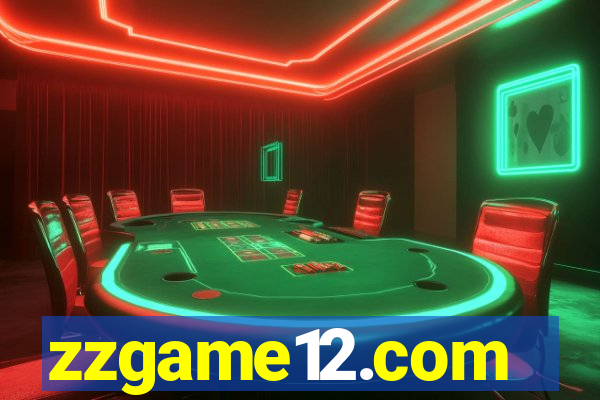 zzgame12.com