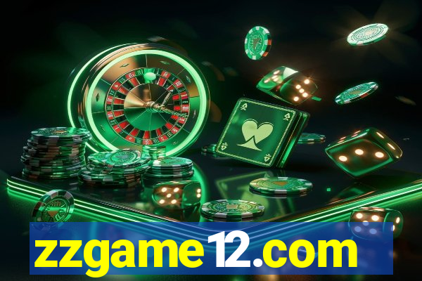 zzgame12.com