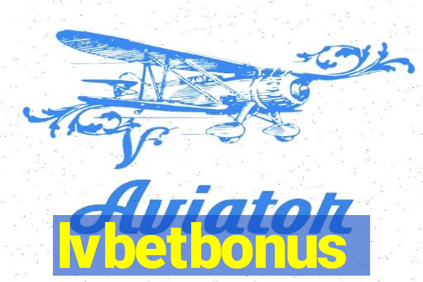 lvbetbonus