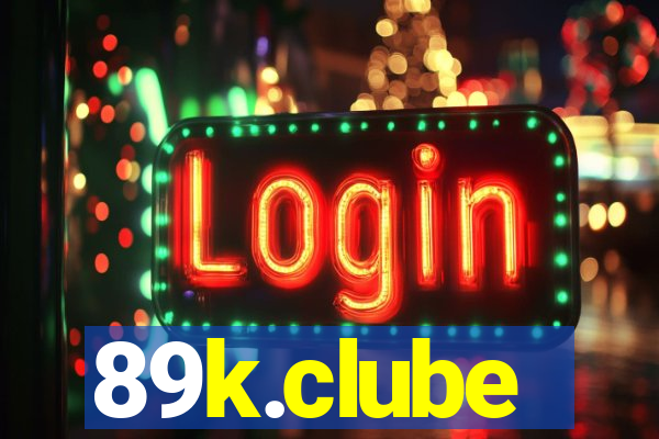 89k.clube