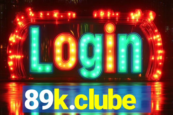 89k.clube