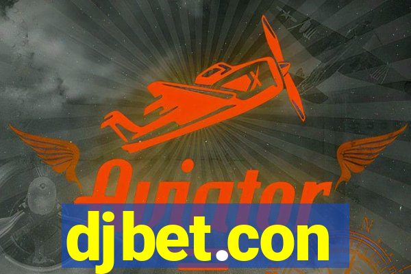 djbet.con